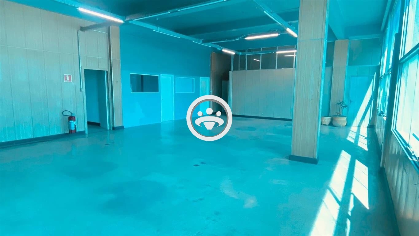 Loja-Salão para alugar, 1000m² - Foto 14