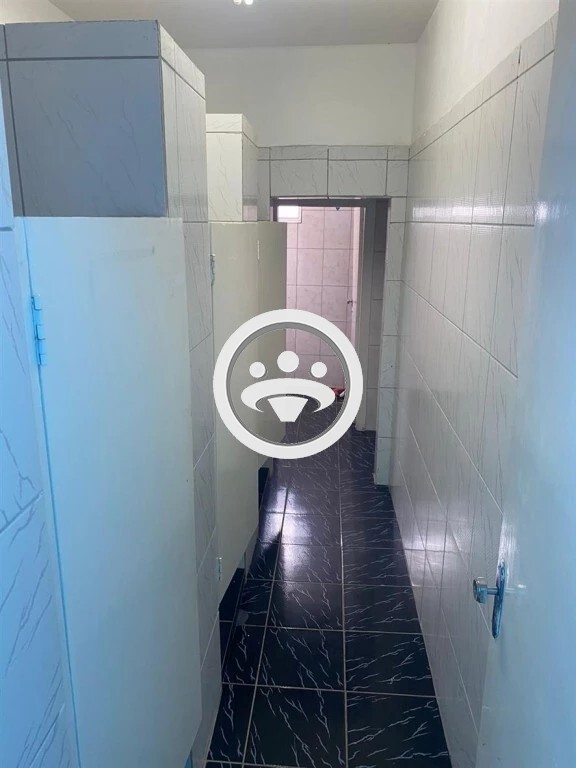 Loja-Salão para alugar, 1000m² - Foto 21