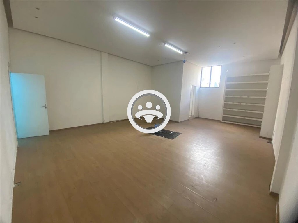 Loja-Salão para alugar, 1000m² - Foto 20