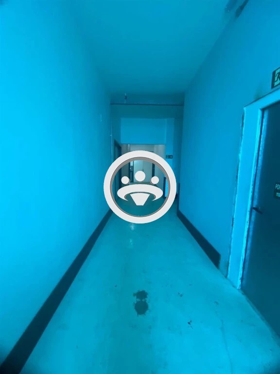 Loja-Salão para alugar, 1000m² - Foto 18