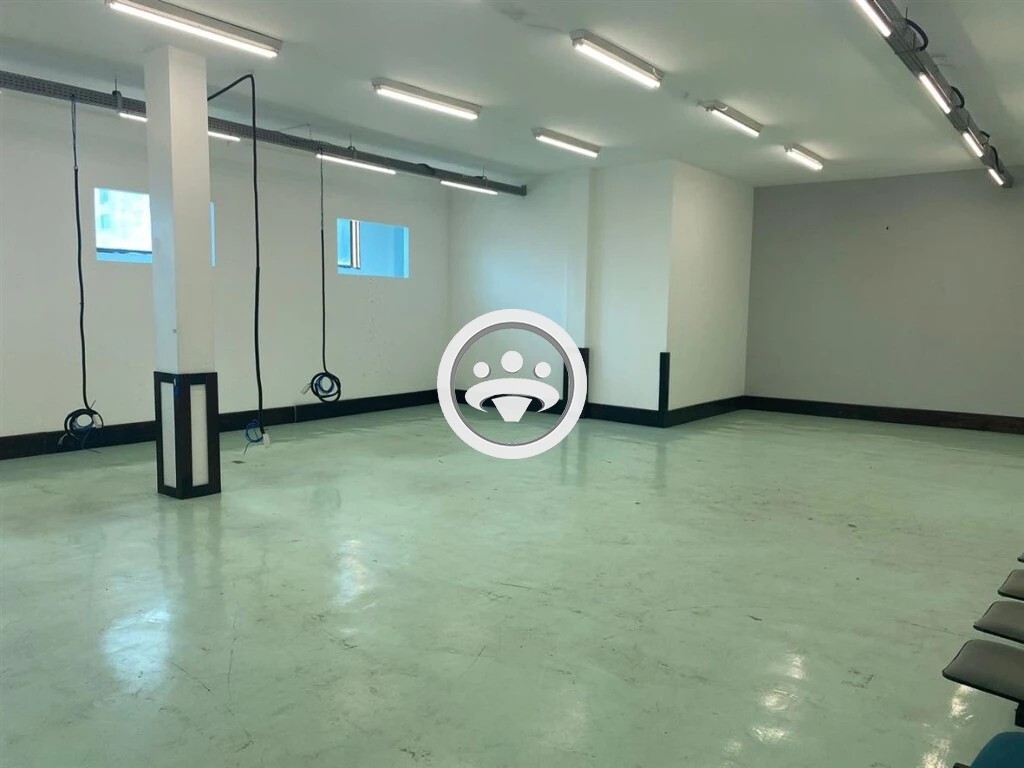Loja-Salão para alugar, 1000m² - Foto 26