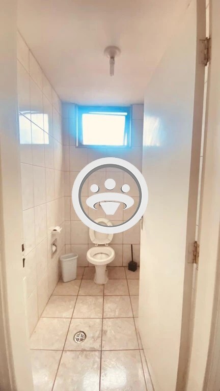 Loja-Salão para alugar, 1000m² - Foto 5