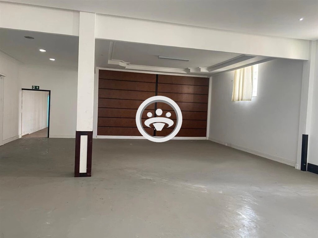 Loja-Salão para alugar, 1000m² - Foto 22