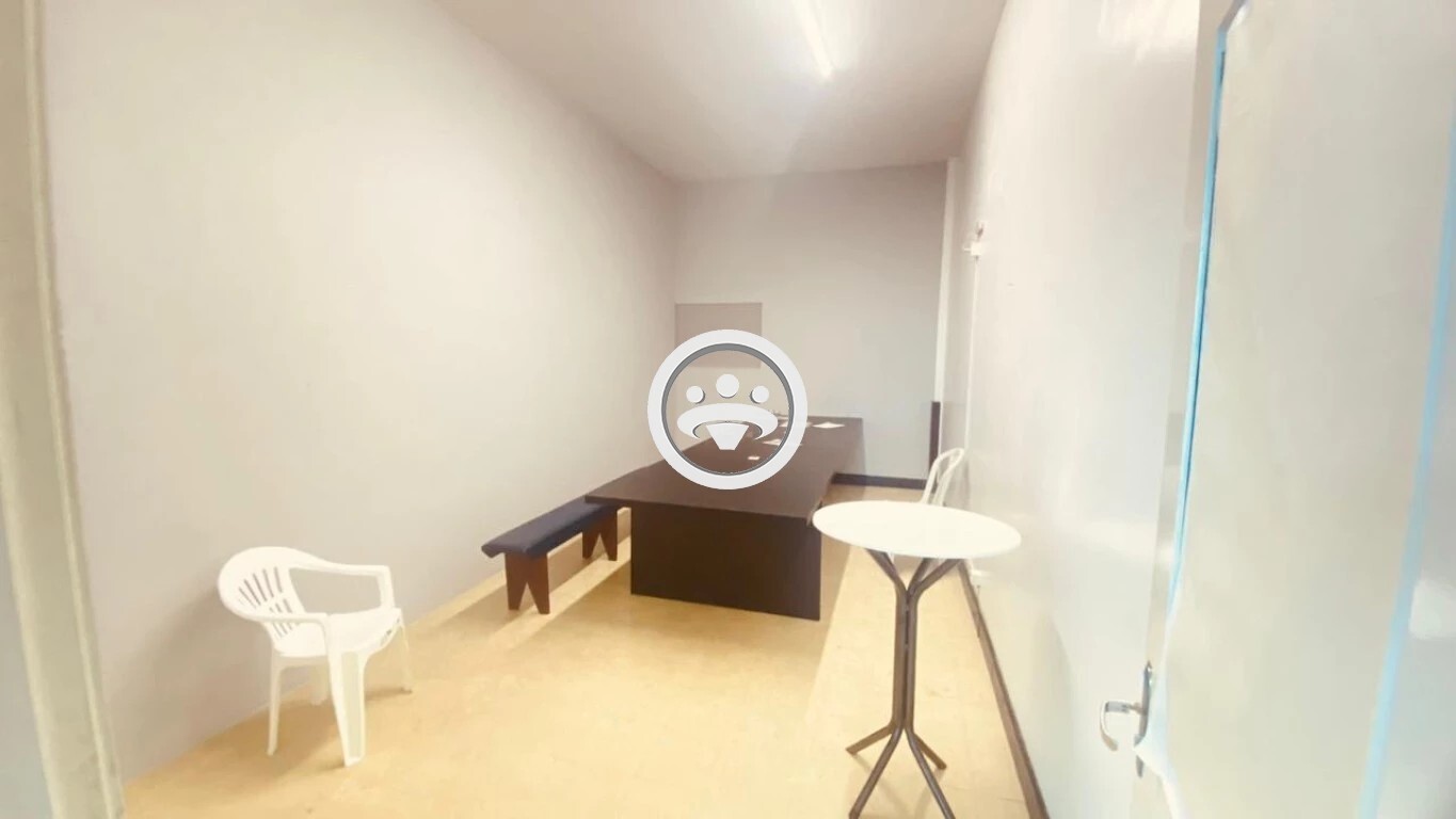 Loja-Salão para alugar, 1000m² - Foto 11