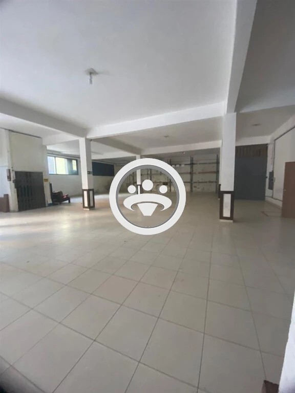 Loja-Salão para alugar, 1000m² - Foto 30