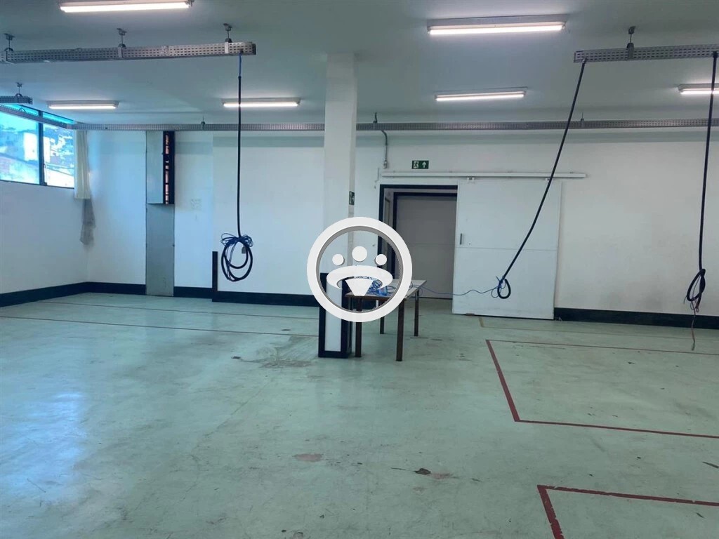 Loja-Salão para alugar, 1000m² - Foto 25