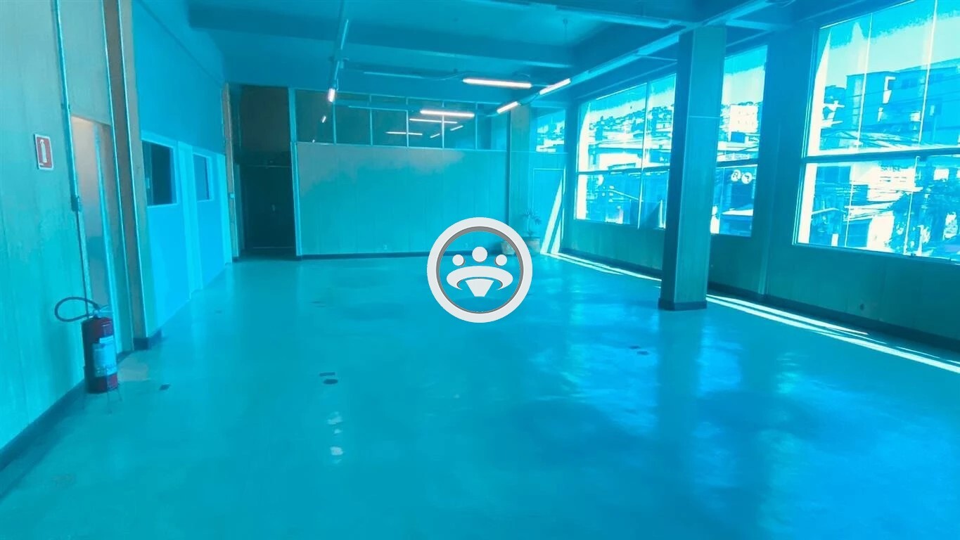 Loja-Salão para alugar, 1000m² - Foto 15