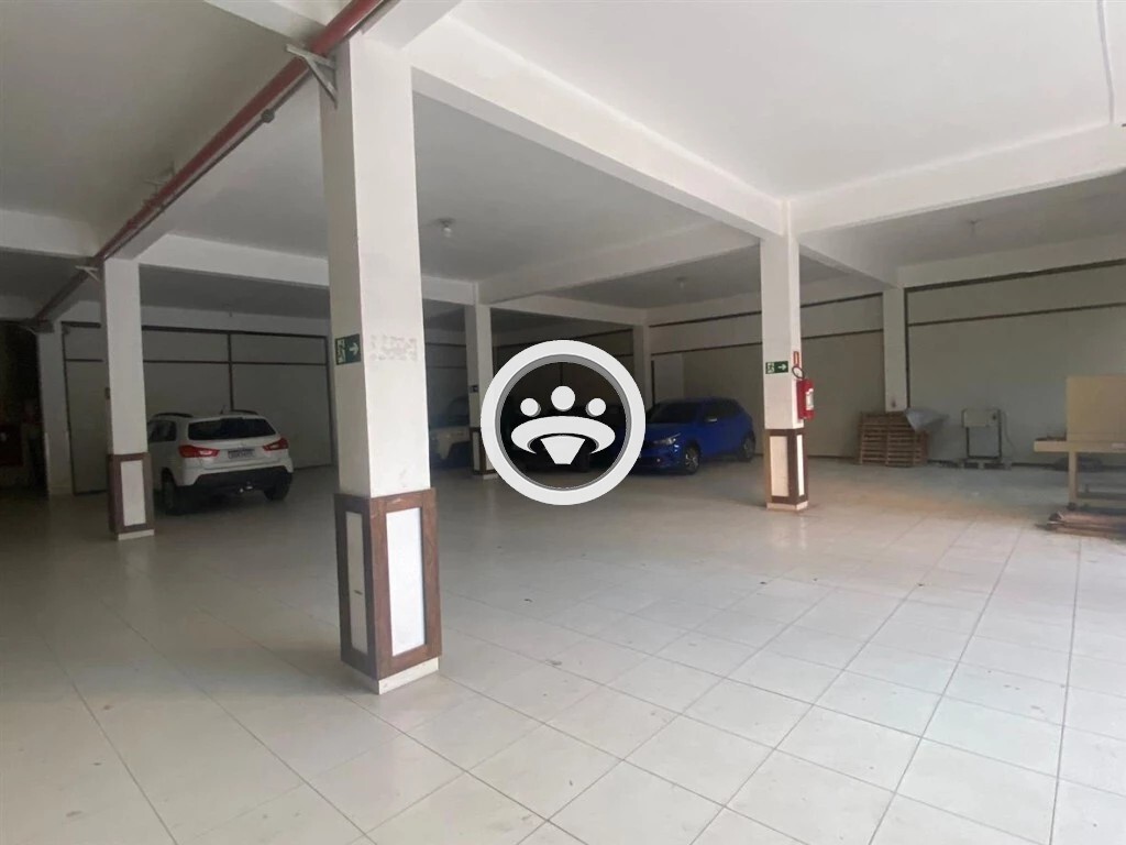 Loja-Salão para alugar, 1000m² - Foto 28
