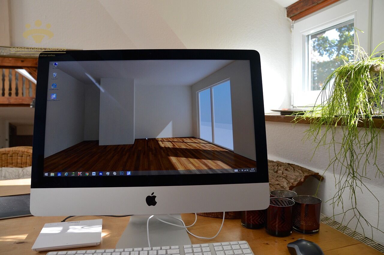 Terreno, 1000 m² - Foto 6