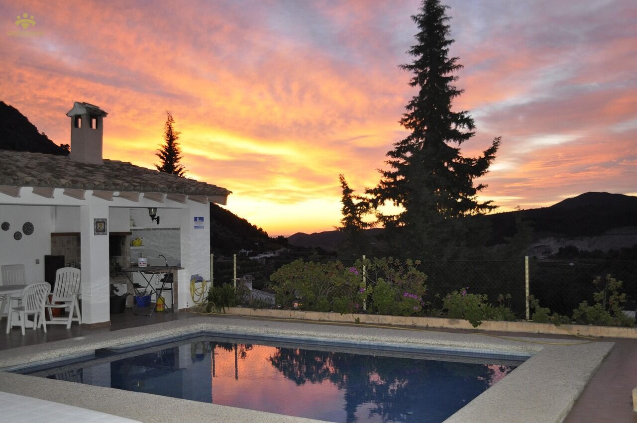 Terreno, 1000 m² - Foto 8