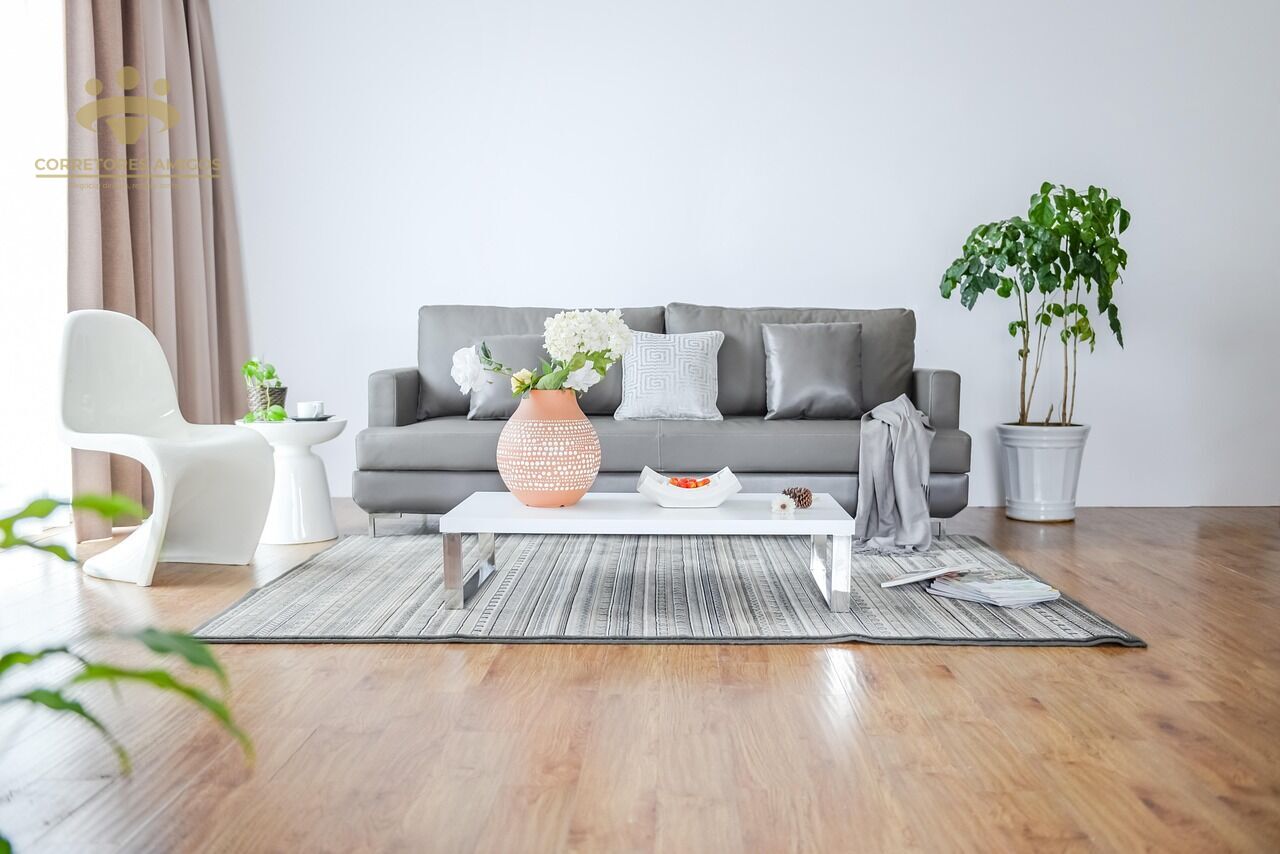 Terreno, 1000 m² - Foto 3