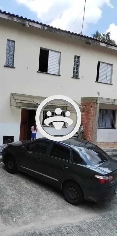 Sobrado, 2 quartos, 47 m² - Foto 2