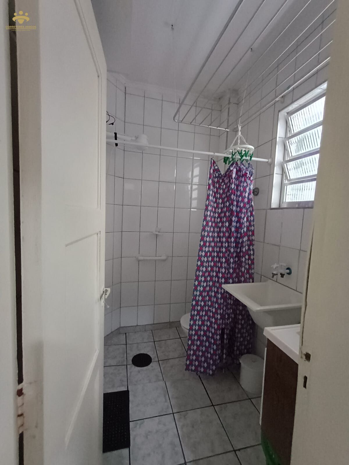 Apartamento, 1 quarto, 49 m² - Foto 7