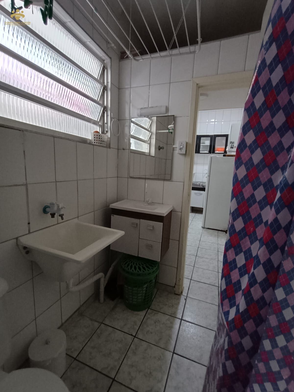 Apartamento, 1 quarto, 49 m² - Foto 6