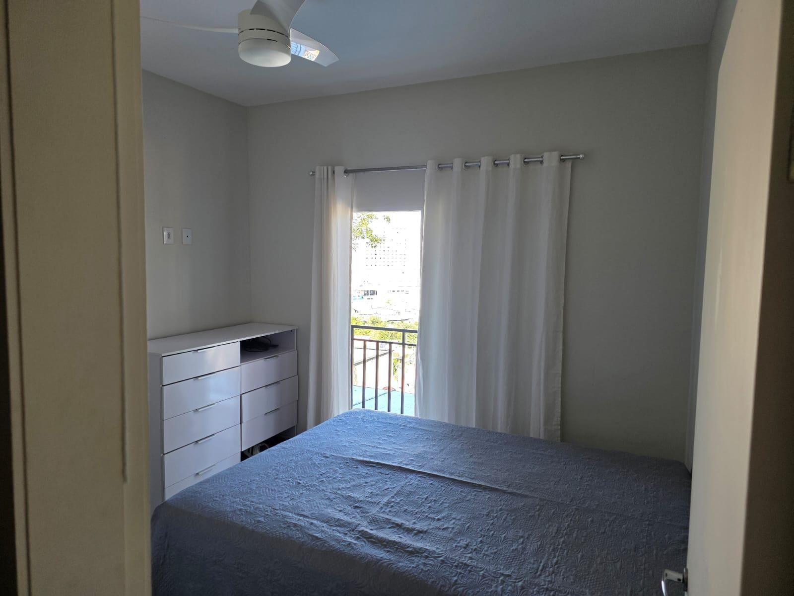 Sobrado, 2 quartos, 80 m² - Foto 12