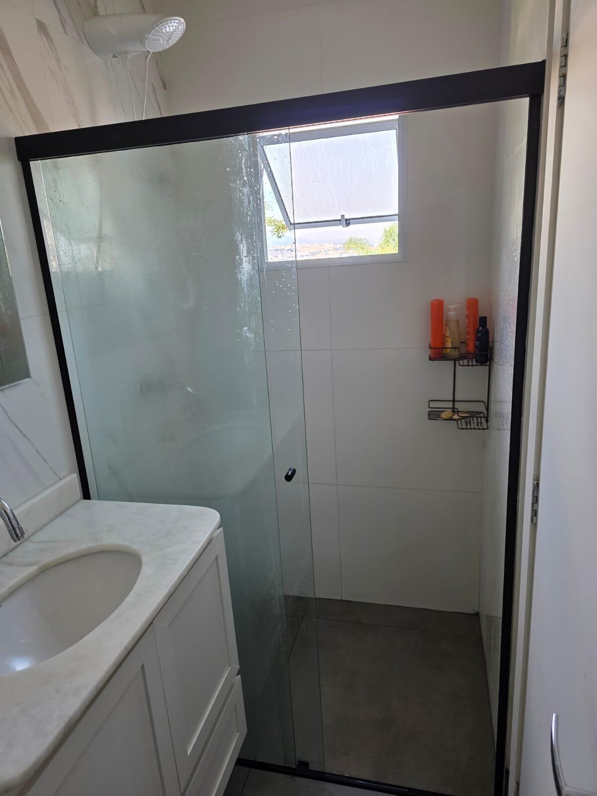 Sobrado, 2 quartos, 80 m² - Foto 14