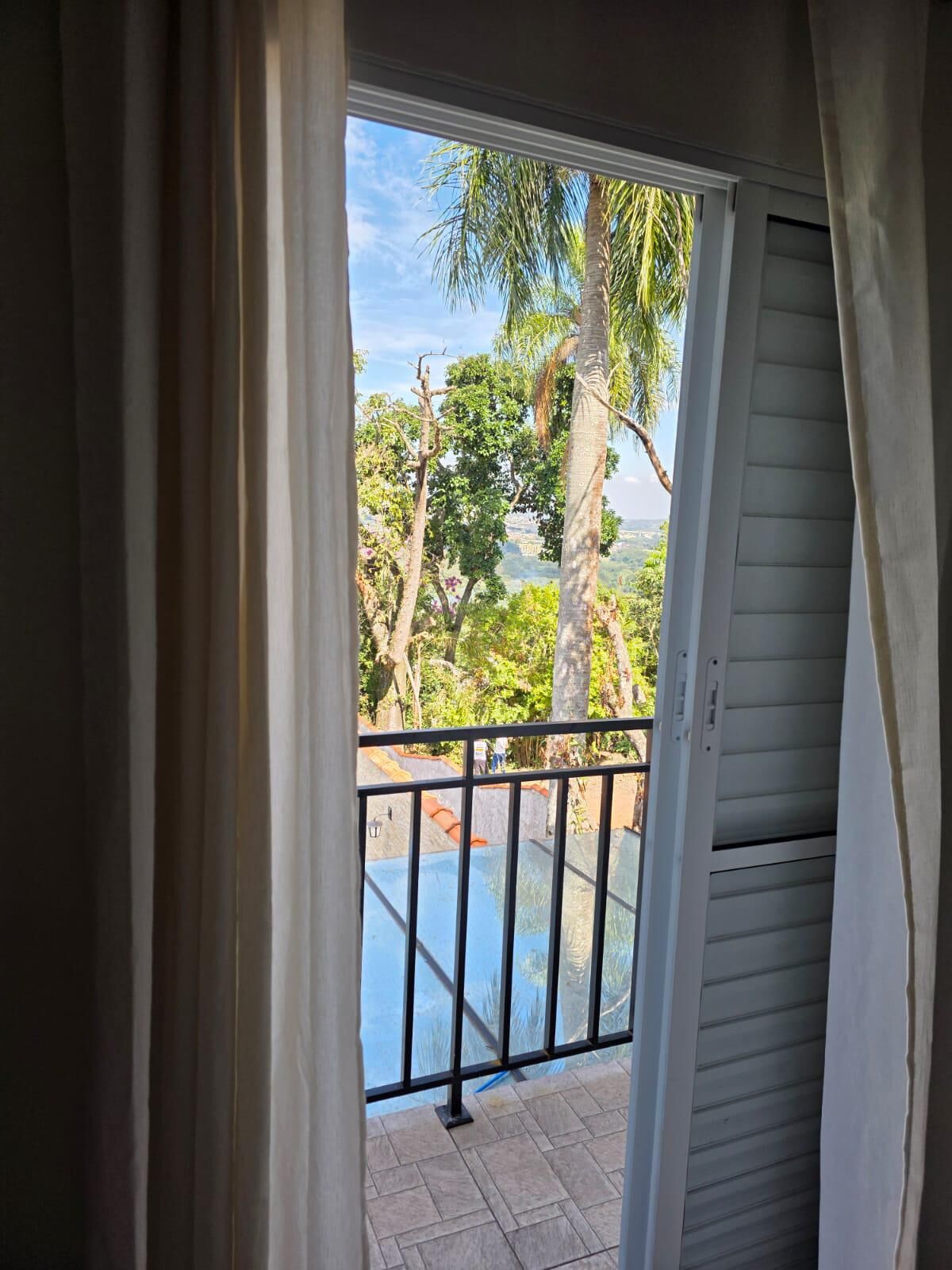 Sobrado, 2 quartos, 80 m² - Foto 13