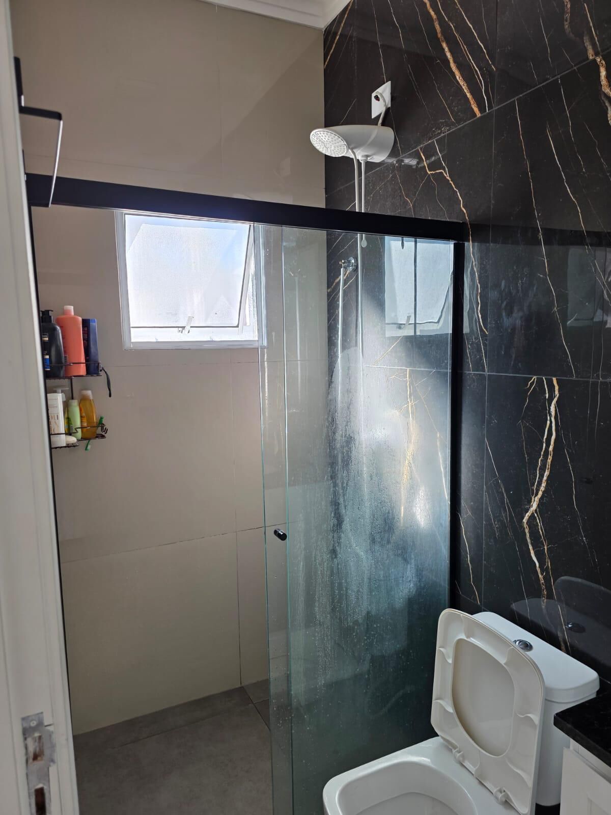 Sobrado, 2 quartos, 80 m² - Foto 15