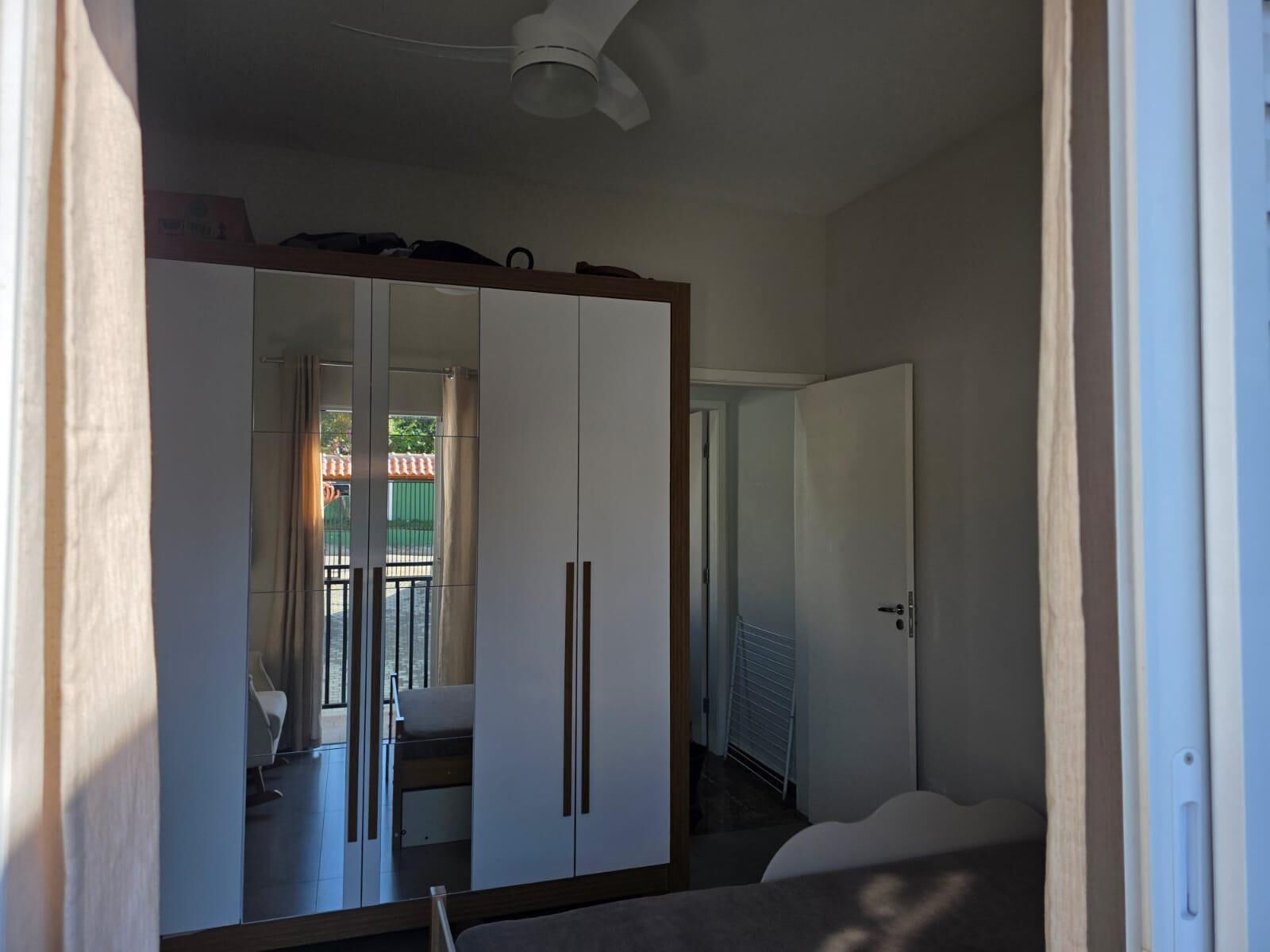 Sobrado, 2 quartos, 80 m² - Foto 16