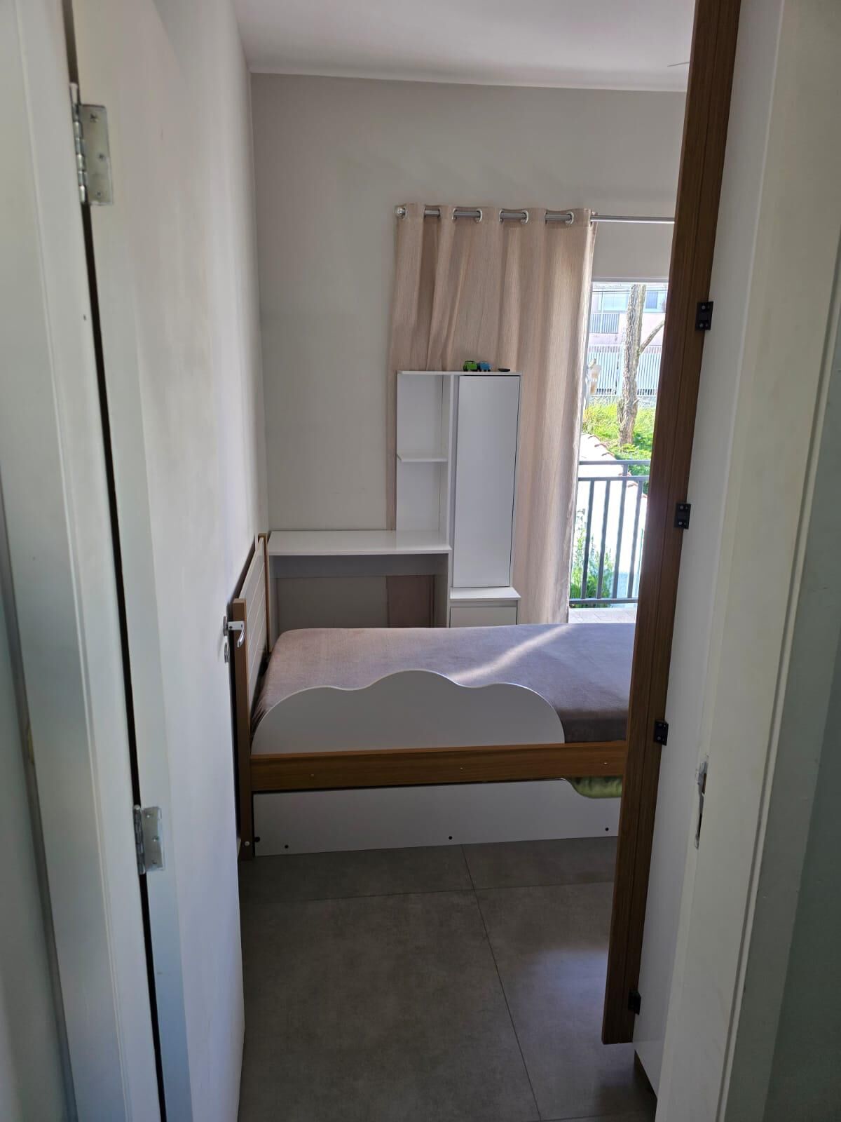 Sobrado, 2 quartos, 80 m² - Foto 11