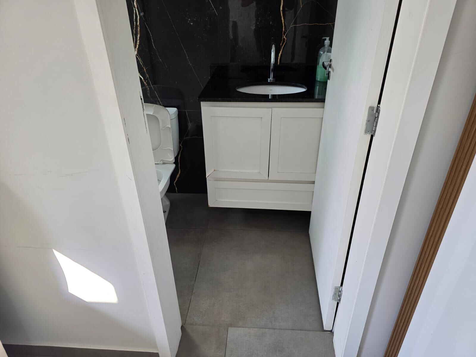 Sobrado, 2 quartos, 80 m² - Foto 10