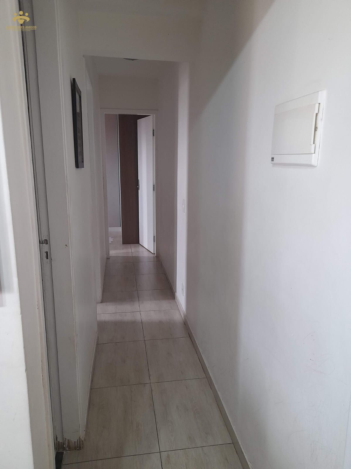 Apartamento, 2 quartos, 52 m² - Foto 16