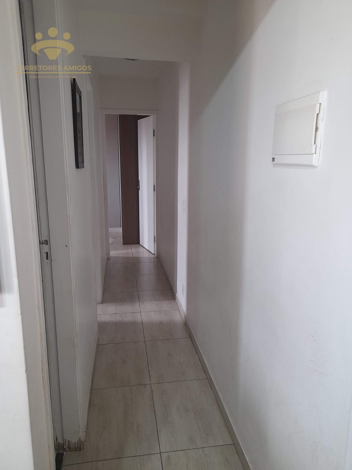 Apartamento, 2 quartos, 52 m² - Foto 16