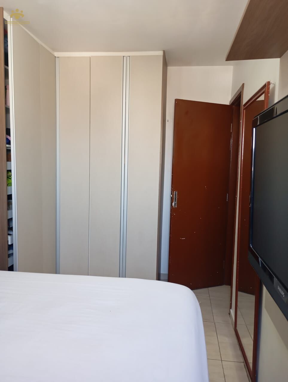 Apartamento, 2 quartos, 52 m² - Foto 21