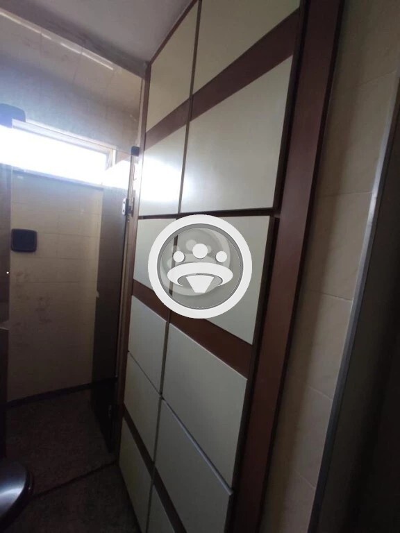 Cobertura à venda com 3 quartos, 200m² - Foto 16