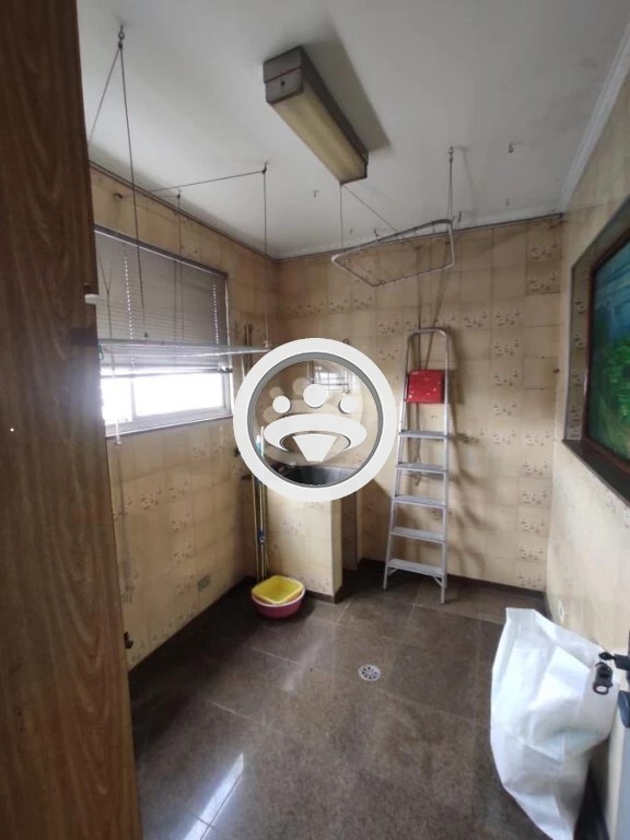 Cobertura à venda com 3 quartos, 200m² - Foto 19
