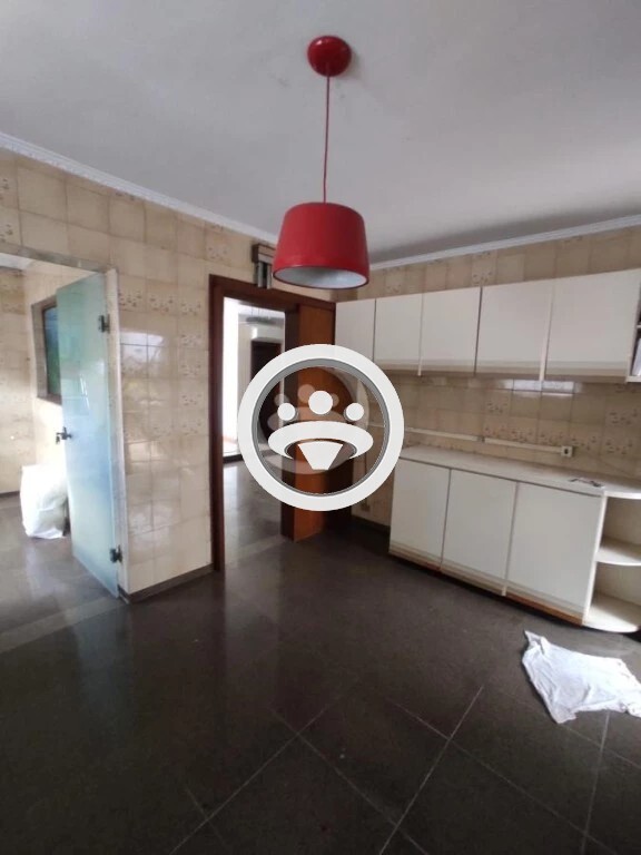 Cobertura à venda com 3 quartos, 200m² - Foto 23