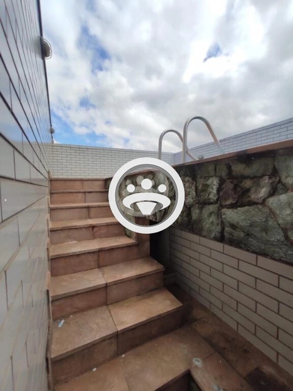 Cobertura à venda com 3 quartos, 200m² - Foto 7