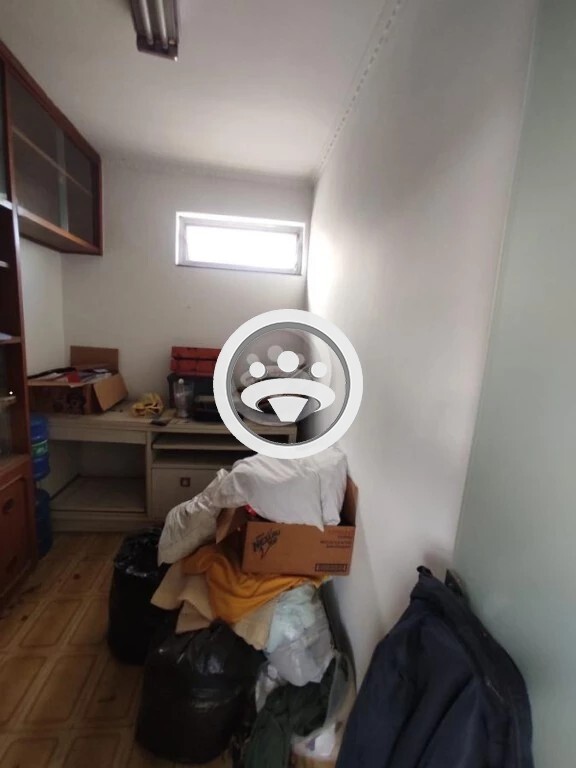 Cobertura à venda com 3 quartos, 200m² - Foto 10