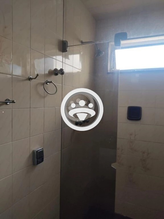 Cobertura à venda com 3 quartos, 200m² - Foto 21