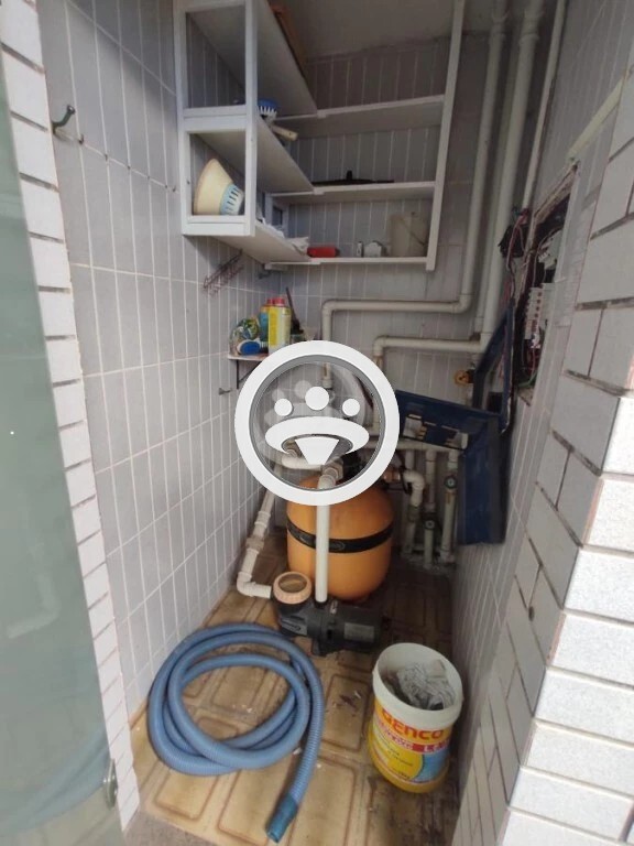 Cobertura à venda com 3 quartos, 200m² - Foto 13