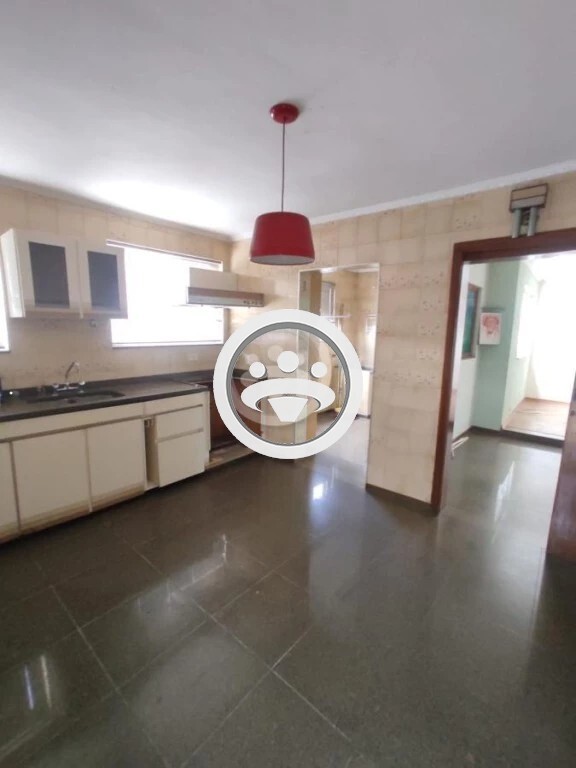 Cobertura à venda com 3 quartos, 200m² - Foto 25