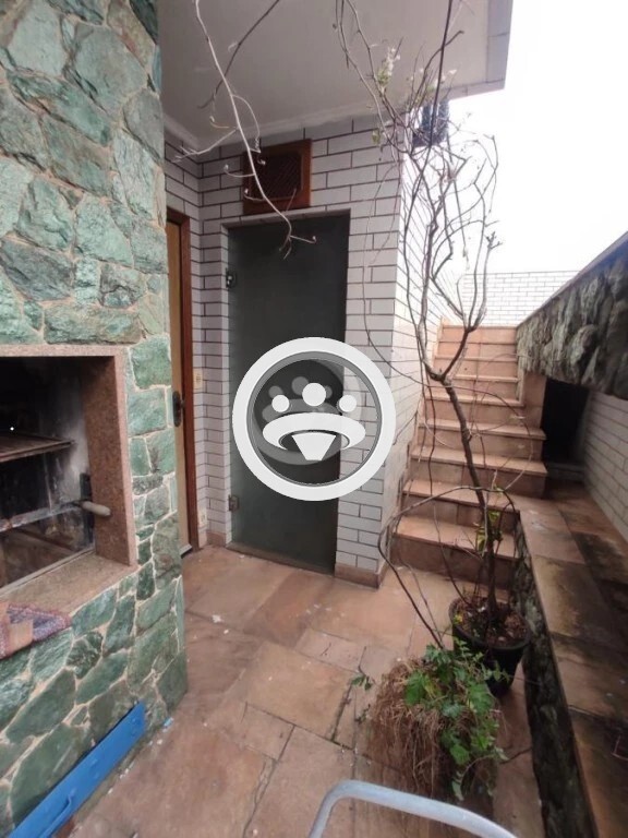 Cobertura à venda com 3 quartos, 200m² - Foto 8