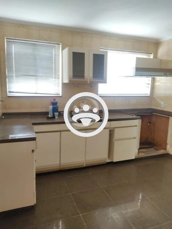 Cobertura à venda com 3 quartos, 200m² - Foto 28