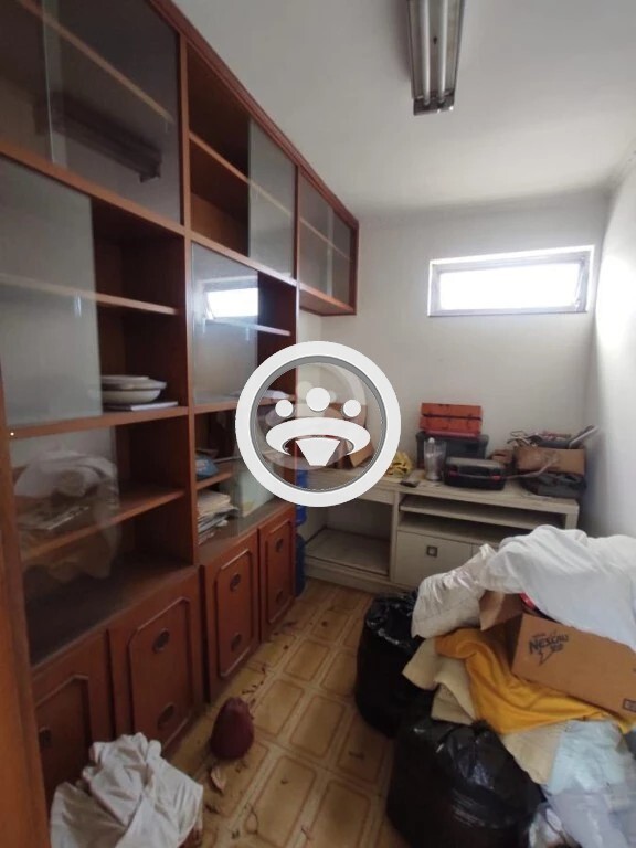 Cobertura à venda com 3 quartos, 200m² - Foto 12