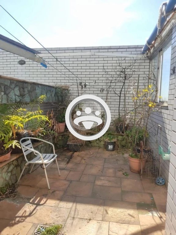 Cobertura à venda com 3 quartos, 200m² - Foto 11