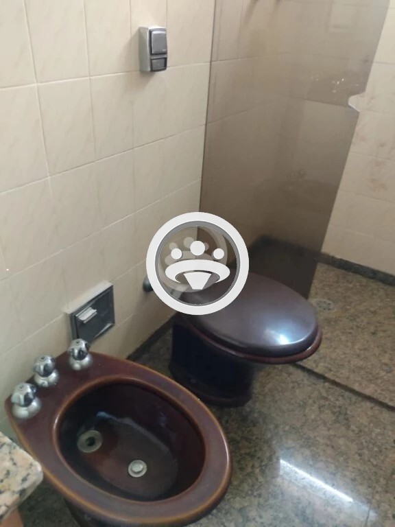 Cobertura à venda com 3 quartos, 200m² - Foto 18