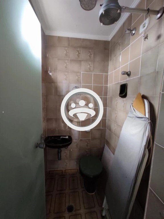Cobertura à venda com 3 quartos, 200m² - Foto 5