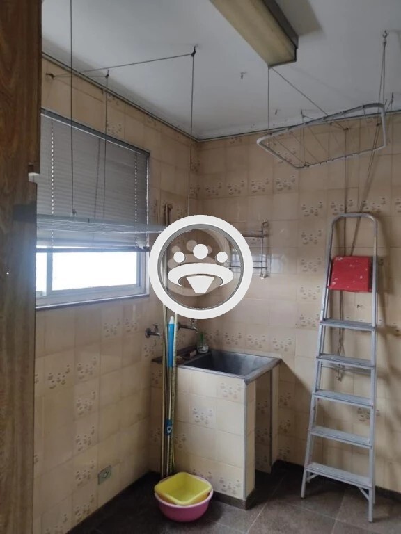 Cobertura à venda com 3 quartos, 200m² - Foto 20