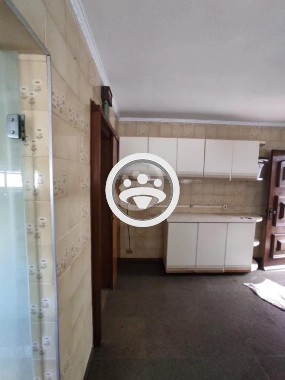 Cobertura à venda com 3 quartos, 200m² - Foto 24