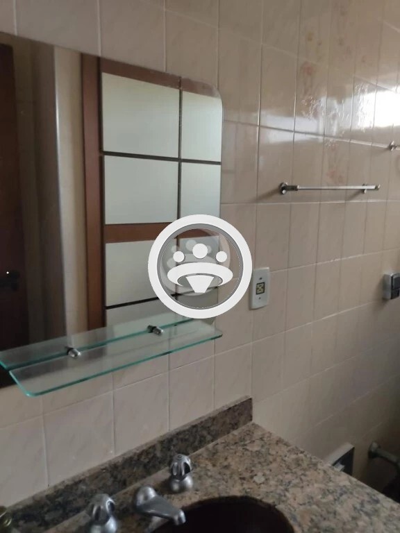 Cobertura à venda com 3 quartos, 200m² - Foto 17