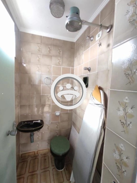 Cobertura à venda com 3 quartos, 200m² - Foto 27