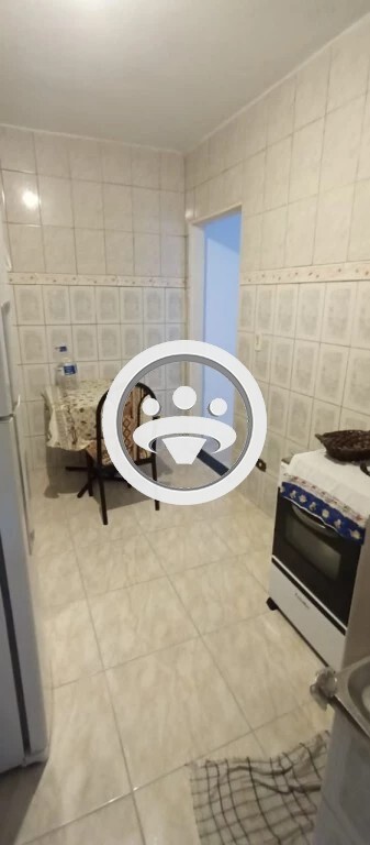 Casa de Condomínio para alugar com 1 quarto, 40m² - Foto 5