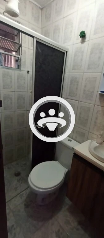 Casa de Condomínio para alugar com 1 quarto, 40m² - Foto 13