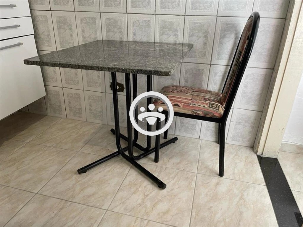 Casa de Condomínio para alugar com 1 quarto, 40m² - Foto 14