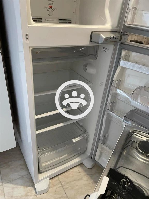 Casa de Condomínio para alugar com 1 quarto, 40m² - Foto 17